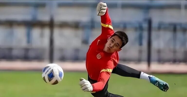 Cược thử miễn phí tại 👉 bit.ly/w88vnfc ⚽ đối tác cá cược chính thức sunderland 🏆 #thinhhanh #hcm #hanoi #danang #tuyenquang #yenbai #thainguyen #phutho #bacninh #hungyen #haiphong #ninhbinh #quangbinh #quangngai #gialai #khanhhoa #lamdong #daklak #dongnai #tayninh #cantho #vinhlong #tiengiang #camau #angiang #dalat #nhatrang #hue #saigon #phuquoc 🔥2…