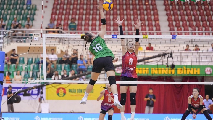 Cược thử miễn phí tại 👉 bit.ly/w88vnfc ⚽ đối tác cá cược chính thức sunderland 🏆 #elonmusk #epstein #billgates #doanhnghiep #anh #bocongan #vneid #canada #xasung #uc #manchesterunited #trituenhantao #dangcongsan #leminhhung #cuba #gdp #typhu #bochinhtri #phamnhatvuong #syria #quochoi #chinhtrivietnam #anninhmang #luadaotructuyen #suckheo #nguoinoitieng #ando #duc #london #berlin 🔥ị…