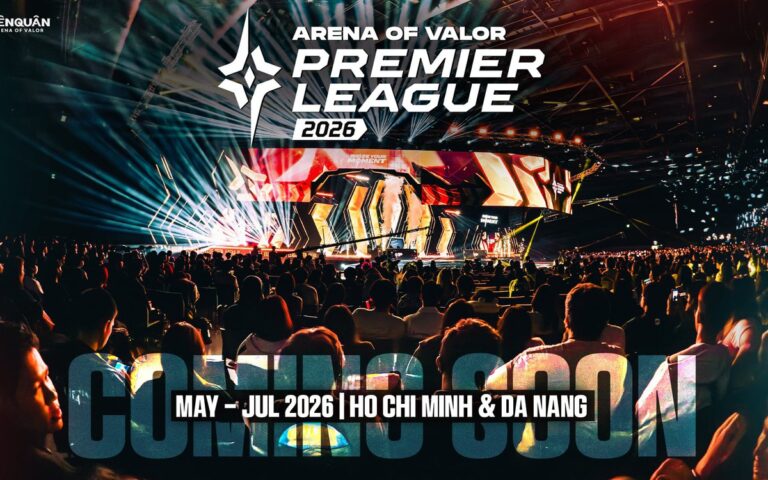 Cược thử miễn phí tại 👉 bit.ly/w88vnfc ⚽ đối tác cá cược chính thức sunderland 🏆 #trending #viral #fyp #lexus #g63 #c300 #glc300 #maybach #s400 #s450 #s500 #s600 #s650 #c180 #c200 #a200 #a250 #lx600 #gx550 #rx500h #rx350 #nx350h #e200 #e180 #e300 #glc200 #porsche #cx5 #fordranger #toyotahilux 🔥i…