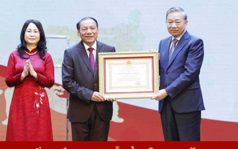 Cược thử miễn phí tại 👉 bit.ly/w88vnfc ⚽ đối tác cá cược chính thức sunderland 🏆 #trending #viral #fyp #lexus #g63 #c300 #glc300 #maybach #s400 #s450 #s500 #s600 #s650 #c180 #c200 #a200 #a250 #lx600 #gx550 #rx500h #rx350 #nx350h #e200 #e180 #e300 #glc200 #porsche #cx5 #fordranger #toyotahilux 🔥ược thử miễn phí tại 👉 bit.ly/w88vnfc ⚽ đối tác cá cược chính thức sunderland 🏆 #trending #viral #fyp #lexus #g63 #c300 #glc300 #maybach #s400 #s450 #s500 #s600 #s650 #c180 #c200 #a200 #a250 #lx600 #gx550 #rx500h #rx350 #nx350h #e200 #e180 #e300 #glc200 #porsche #cx5 #fordranger #toyotahilux 🔥ổ…