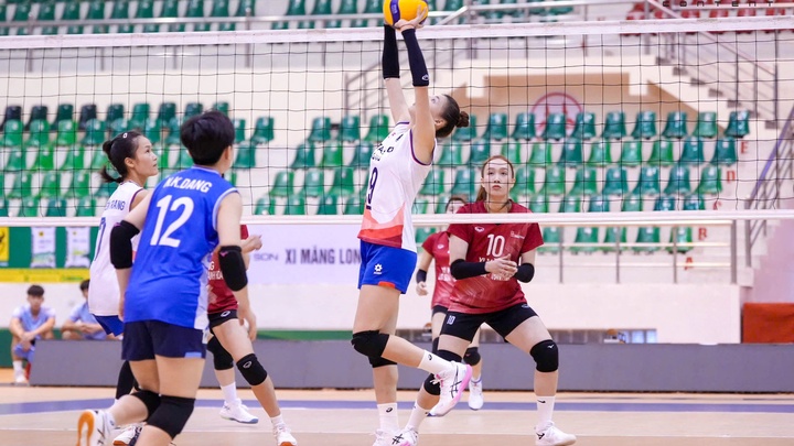 Cược thử miễn phí tại 👉 bit.ly/w88vnfc ⚽ đối tác cá cược chính thức sunderland 🏆 #my #nhatban #hanquoc #trungquoc #nga #iran #hoaky #news #europe #unitedstates #thailan #dailoan #thoitrangnam #dulich #phongthuy #pickleball #travel #hoian #banahills #hagiang #vinpearl #phap #paris #kientruc #dongnama #jerusalem #live #vietkieu #vietnamese #cuocsongmy #trump 🔥a…