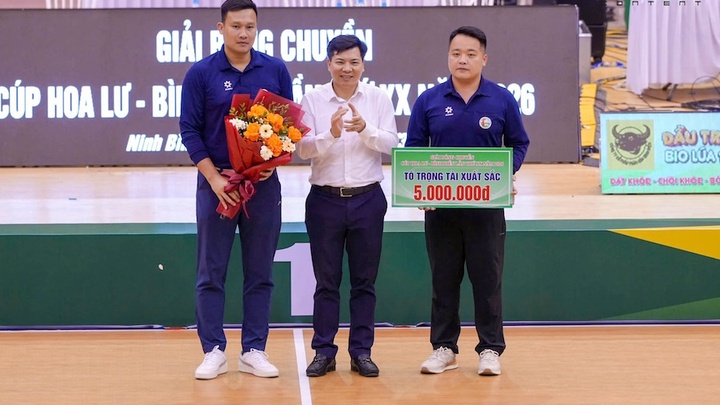 Cược thử miễn phí tại 👉 bit.ly/w88vnfc ⚽ đối tác cá cược chính thức sunderland 🏆 #elonmusk #epstein #billgates #doanhnghiep #anh #bocongan #vneid #canada #xasung #uc #manchesterunited #trituenhantao #dangcongsan #leminhhung #cuba #gdp #typhu #bochinhtri #phamnhatvuong #syria #quochoi #chinhtrivietnam #anninhmang #luadaotructuyen #suckheo #nguoinoitieng #ando #duc #london #berlin 🔥i…