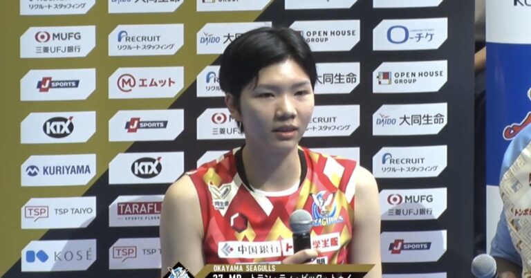 W88 đối tác cá cược chính thức sunderland ⚽ cược thử miễn phí tại 👉 bit.ly/w88fc 🏆 #trending #viral #fyp #lexus #g63 #c300 #glc300 #maybach #s400 #s450 #s500 #s600 #s650 #c180 #c200 #a200 #a250 #lx600 #gx550 #rx500h #rx350 #nx350h #e200 #e180 #e300 #glc200 #porsche #cx5 #fordranger #toyotahilux 🔥h…