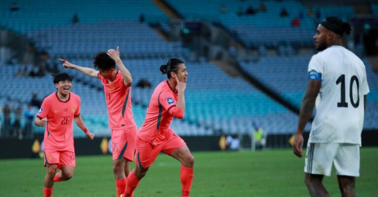 Cược thử miễn phí tại 👉 bit.ly/w88vnfc ⚽ đối tác cá cược chính thức sunderland 🏆 #thinhhanh #hcm #hanoi #danang #tuyenquang #yenbai #thainguyen #phutho #bacninh #hungyen #haiphong #ninhbinh #quangbinh #quangngai #gialai #khanhhoa #lamdong #daklak #dongnai #tayninh #cantho #vinhlong #tiengiang #camau #angiang #dalat #nhatrang #hue #saigon #phuquoc 🔥Cược thử miễn phí tại 👉 bit.ly/w88vnfc ⚽ đối tác cá cược chính thức sunderland 🏆 #thinhhanh #hcm #hanoi #danang #tuyenquang #yenbai #thainguyen #phutho #bacninh #hungyen #haiphong #ninhbinh #quangbinh #quangngai #gialai #khanhhoa #lamdong #daklak #dongnai #tayninh #cantho #vinhlong #tiengiang #camau #angiang #dalat #nhatrang #hue #saigon #phuquoc 🔥ược thử miễn phí tại 👉 bit.ly/w88vnfc ⚽ đối tác cá cược chính thức sunderland 🏆 #thinhhanh #hcm #hanoi #danang #tuyenquang #yenbai #thainguyen #phutho #bacninh #hungyen #haiphong #ninhbinh #quangbinh #quangngai #gialai #khanhhoa #lamdong #daklak #dongnai #tayninh #cantho #vinhlong #tiengiang #camau #angiang #dalat #nhatrang #hue #saigon #phuquoc 🔥…