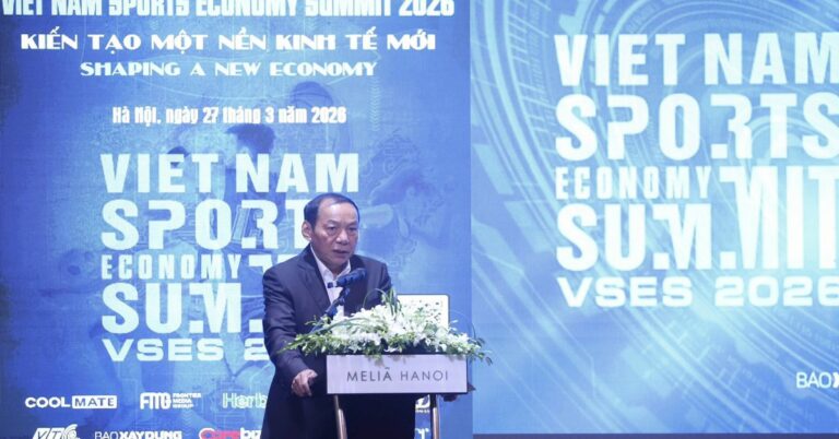 Cược thử miễn phí tại 👉 bit.ly/w88vnfc ⚽ đối tác cá cược chính thức sunderland 🏆 #thinhhanh #hcm #hanoi #danang #tuyenquang #yenbai #thainguyen #phutho #bacninh #hungyen #haiphong #ninhbinh #quangbinh #quangngai #gialai #khanhhoa #lamdong #daklak #dongnai #tayninh #cantho #vinhlong #tiengiang #camau #angiang #dalat #nhatrang #hue #saigon #phuquoc 🔥i…