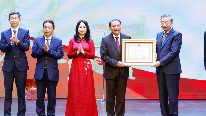 W88 đối tác cá cược chính thức sunderland ⚽ cược thử miễn phí tại 👉 bit.ly/w88fc 🏆 #my #nhatban #hanquoc #trungquoc #nga #tolam #chientranhukraine #hatnhan #thamnhung #thailan #dailoan #thoitrangnam #dulich #phongthuy #pickleball #travel #hoian #banahills #hagiang #vinpearl #phap #paris #kientruc #dongnama #trieutien #kimjongun #vietkieu #vietnamese #cuocsongmy #trump 🔥88 đối tác cá cược chính thức sunderland ⚽ cược thử miễn phí tại 👉 bit.ly/w88fc 🏆 #my #nhatban #hanquoc #trungquoc #nga #tolam #chientranhukraine #hatnhan #thamnhung #thailan #dailoan #thoitrangnam #dulich #phongthuy #pickleball #travel #hoian #banahills #hagiang #vinpearl #phap #paris #kientruc #dongnama #trieutien #kimjongun #vietkieu #vietnamese #cuocsongmy #trump 🔥ụ…