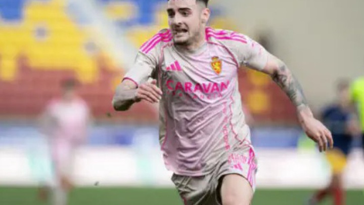 Cược thử miễn phí tại 👉 bit.ly/w88vnfc ⚽ đối tác cá cược chính thức sunderland 🏆 #my #nhatban #hanquoc #trungquoc #nga #iran #hoaky #news #europe #unitedstates #thailan #dailoan #thoitrangnam #dulich #phongthuy #pickleball #travel #hoian #banahills #hagiang #vinpearl #phap #paris #kientruc #dongnama #jerusalem #live #vietkieu #vietnamese #cuocsongmy #trump 🔥à…