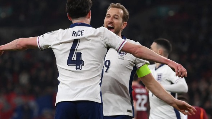 Cược thử miễn phí tại 👉 bit.ly/w88vnfc ⚽ đối tác cá cược chính thức sunderland 🏆 #my #nhatban #hanquoc #trungquoc #nga #iran #hoaky #news #europe #unitedstates #thailan #dailoan #thoitrangnam #dulich #phongthuy #pickleball #travel #hoian #banahills #hagiang #vinpearl #phap #paris #kientruc #dongnama #jerusalem #live #vietkieu #vietnamese #cuocsongmy #trump 🔥h…