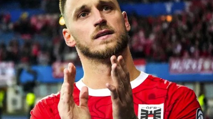 Cược thử miễn phí tại 👉 bit.ly/w88vnfc ⚽ đối tác cá cược chính thức sunderland 🏆 #my #nhatban #hanquoc #trungquoc #nga #iran #hoaky #news #europe #unitedstates #thailan #dailoan #thoitrangnam #dulich #phongthuy #pickleball #travel #hoian #banahills #hagiang #vinpearl #phap #paris #kientruc #dongnama #jerusalem #live #vietkieu #vietnamese #cuocsongmy #trump 🔥h…