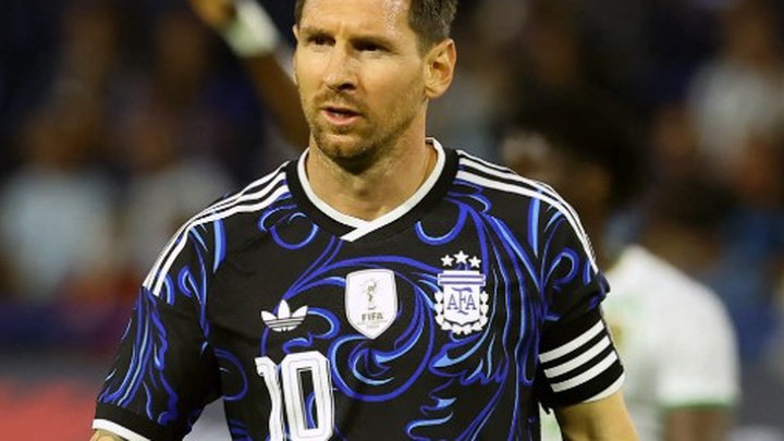 Cược thử miễn phí tại 👉 bit.ly/w88vnfc ⚽ đối tác cá cược chính thức sunderland 🏆 #elonmusk #epstein #billgates #doanhnghiep #anh #bocongan #vneid #canada #xasung #uc #manchesterunited #trituenhantao #dangcongsan #leminhhung #cuba #gdp #typhu #bochinhtri #phamnhatvuong #syria #quochoi #chinhtrivietnam #anninhmang #luadaotructuyen #suckheo #nguoinoitieng #ando #duc #london #berlin 🔥ứ…