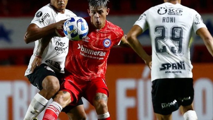 W88 đối tác cá cược chính thức sunderland ⚽ cược thử miễn phí tại 👉 bit.ly/w88fc 🏆 #my #nhatban #hanquoc #trungquoc #nga #tolam #chientranhukraine #hatnhan #thamnhung #thailan #dailoan #thoitrangnam #dulich #phongthuy #pickleball #travel #hoian #banahills #hagiang #vinpearl #phap #paris #kientruc #dongnama #trieutien #kimjongun #vietkieu #vietnamese #cuocsongmy #trump 🔥h…