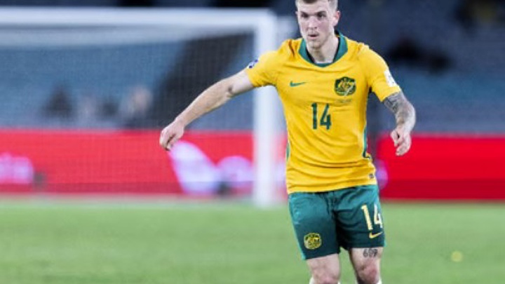 Cược thử miễn phí tại 👉 bit.ly/w88vnfc ⚽ đối tác cá cược chính thức sunderland 🏆 #elonmusk #epstein #billgates #doanhnghiep #anh #bocongan #vneid #canada #xasung #uc #manchesterunited #trituenhantao #dangcongsan #leminhhung #cuba #gdp #typhu #bochinhtri #phamnhatvuong #syria #quochoi #chinhtrivietnam #anninhmang #luadaotructuyen #suckheo #nguoinoitieng #ando #duc #london #berlin 🔥h…