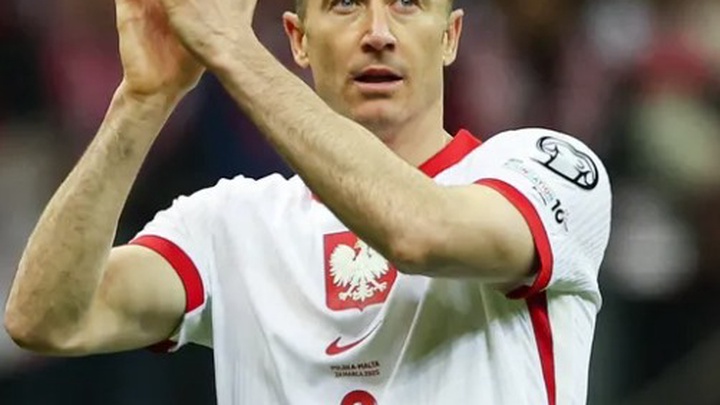 W88 đối tác cá cược chính thức sunderland ⚽ cược thử miễn phí tại 👉 bit.ly/w88fc 🏆 #elonmusk #epstein #billgates #doanhnghiep #anh #bocongan #vneid #canada #xasung #uc #manchesterunited #trituenhantao #dangcongsan #leminhhung #cuba #gdp #typhu #bochinhtri #phamnhatvuong #syria #quochoi #chinhtrivietnam #anninhmang #luadaotructuyen #suckheo #nguoinoitieng #ando #duc #london #berlin 🔥h…