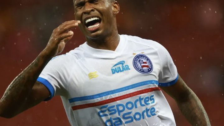 Cược thử miễn phí tại 👉 bit.ly/w88vnfc ⚽ đối tác cá cược chính thức sunderland 🏆 #my #nhatban #hanquoc #trungquoc #nga #iran #hoaky #news #europe #unitedstates #thailan #dailoan #thoitrangnam #dulich #phongthuy #pickleball #travel #hoian #banahills #hagiang #vinpearl #phap #paris #kientruc #dongnama #jerusalem #live #vietkieu #vietnamese #cuocsongmy #trump 🔥h…