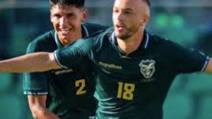 W88 đối tác cá cược chính thức sunderland ⚽ cược thử miễn phí tại 👉 bit.ly/w88fc 🏆 #vang #gold #giavang #usd #sjc #dautuvang #giavanghomnay #giavangvietnam #trendingreel #giavangthegioi #vangthegioi #vangtunhan #vanggiam #vangtang #vangthuonghieu #kinhtevietnam #vangmieng #reels #forex #bac #daututaichinh #nganhang #kienthucdautu #muavang #banvang #vangsjc #chothuenha #nhachothue #canhochothue #chothuenhanguyencan 🔥h…