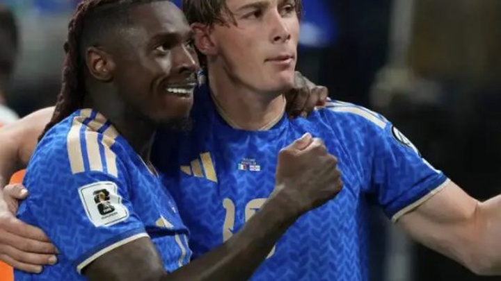 Cược thử miễn phí tại 👉 bit.ly/w88vnfc ⚽ đối tác cá cược chính thức sunderland 🏆 #my #nhatban #hanquoc #trungquoc #nga #iran #hoaky #news #europe #unitedstates #thailan #dailoan #thoitrangnam #dulich #phongthuy #pickleball #travel #hoian #banahills #hagiang #vinpearl #phap #paris #kientruc #dongnama #jerusalem #live #vietkieu #vietnamese #cuocsongmy #trump 🔥h…