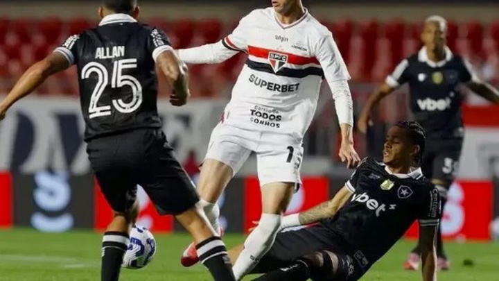 Cược thử miễn phí tại 👉 bit.ly/w88vnfc ⚽ đối tác cá cược chính thức sunderland 🏆 #my #nhatban #hanquoc #trungquoc #nga #iran #hoaky #news #europe #unitedstates #thailan #dailoan #thoitrangnam #dulich #phongthuy #pickleball #travel #hoian #banahills #hagiang #vinpearl #phap #paris #kientruc #dongnama #jerusalem #live #vietkieu #vietnamese #cuocsongmy #trump 🔥h…