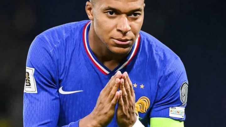 W88 đối tác cá cược chính thức sunderland ⚽ cược thử miễn phí tại 👉 bit.ly/w88fc 🏆 #elonmusk #epstein #billgates #doanhnghiep #anh #bocongan #vneid #canada #xasung #uc #manchesterunited #trituenhantao #dangcongsan #leminhhung #cuba #gdp #typhu #bochinhtri #phamnhatvuong #syria #quochoi #chinhtrivietnam #anninhmang #luadaotructuyen #suckheo #nguoinoitieng #ando #duc #london #berlin 🔥h…