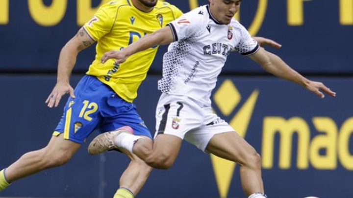 Cược thử miễn phí tại 👉 bit.ly/w88vnfc ⚽ đối tác cá cược chính thức sunderland 🏆 #elonmusk #epstein #billgates #doanhnghiep #anh #bocongan #vneid #canada #xasung #uc #manchesterunited #trituenhantao #dangcongsan #leminhhung #cuba #gdp #typhu #bochinhtri #phamnhatvuong #syria #quochoi #chinhtrivietnam #anninhmang #luadaotructuyen #suckheo #nguoinoitieng #ando #duc #london #berlin 🔥h…