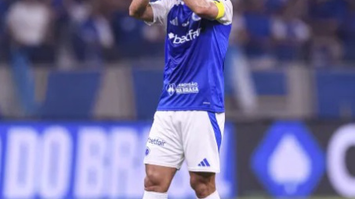 Cược thử miễn phí tại 👉 bit.ly/w88vnfc ⚽ đối tác cá cược chính thức sunderland 🏆 #elonmusk #epstein #billgates #doanhnghiep #anh #bocongan #vneid #canada #xasung #uc #manchesterunited #trituenhantao #dangcongsan #leminhhung #cuba #gdp #typhu #bochinhtri #phamnhatvuong #syria #quochoi #chinhtrivietnam #anninhmang #luadaotructuyen #suckheo #nguoinoitieng #ando #duc #london #berlin 🔥h…