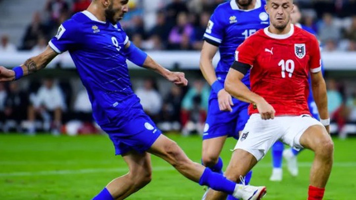 W88 đối tác cá cược chính thức sunderland ⚽ cược thử miễn phí tại 👉 bit.ly/w88fc 🏆 #my #nhatban #hanquoc #trungquoc #nga #tolam #chientranhukraine #hatnhan #thamnhung #thailan #dailoan #thoitrangnam #dulich #phongthuy #pickleball #travel #hoian #banahills #hagiang #vinpearl #phap #paris #kientruc #dongnama #trieutien #kimjongun #vietkieu #vietnamese #cuocsongmy #trump 🔥88 đối tác cá cược chính thức sunderland ⚽ cược thử miễn phí tại 👉 bit.ly/w88fc 🏆 #my #nhatban #hanquoc #trungquoc #nga #tolam #chientranhukraine #hatnhan #thamnhung #thailan #dailoan #thoitrangnam #dulich #phongthuy #pickleball #travel #hoian #banahills #hagiang #vinpearl #phap #paris #kientruc #dongnama #trieutien #kimjongun #vietkieu #vietnamese #cuocsongmy #trump 🔥ì…