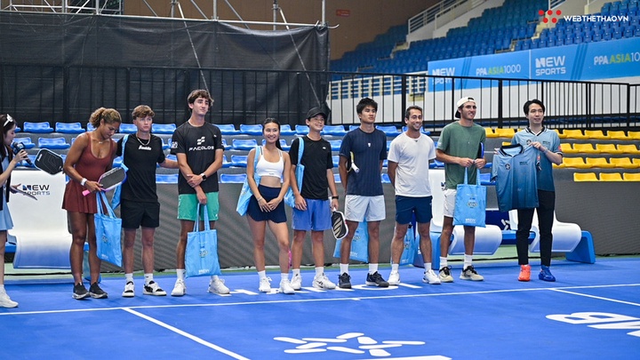 Cược thử miễn phí tại 👉 bit.ly/w88vnfc ⚽ đối tác cá cược chính thức sunderland 🏆 #elonmusk #epstein #billgates #doanhnghiep #anh #bocongan #vneid #canada #xasung #uc #manchesterunited #trituenhantao #dangcongsan #leminhhung #cuba #gdp #typhu #bochinhtri #phamnhatvuong #syria #quochoi #chinhtrivietnam #anninhmang #luadaotructuyen #suckheo #nguoinoitieng #ando #duc #london #berlin 🔥à…