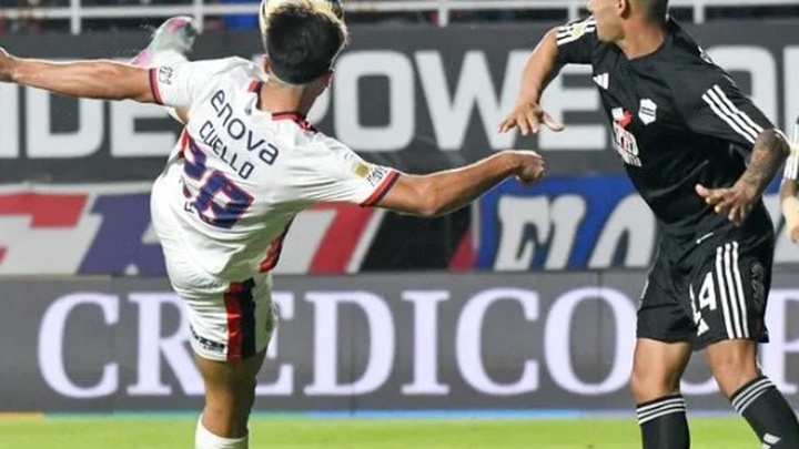 W88 đối tác cá cược chính thức sunderland ⚽ cược thử miễn phí tại 👉 bit.ly/w88fc 🏆 #elonmusk #epstein #billgates #doanhnghiep #anh #bocongan #vneid #canada #xasung #uc #manchesterunited #trituenhantao #dangcongsan #leminhhung #cuba #gdp #typhu #bochinhtri #phamnhatvuong #syria #quochoi #chinhtrivietnam #anninhmang #luadaotructuyen #suckheo #nguoinoitieng #ando #duc #london #berlin 🔥h…