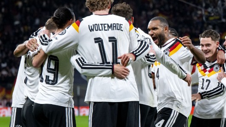 W88 đối tác cá cược chính thức sunderland ⚽ cược thử miễn phí tại 👉 bit.ly/w88fc 🏆 #my #nhatban #hanquoc #trungquoc #nga #tolam #chientranhukraine #hatnhan #thamnhung #thailan #dailoan #thoitrangnam #dulich #phongthuy #pickleball #travel #hoian #banahills #hagiang #vinpearl #phap #paris #kientruc #dongnama #trieutien #kimjongun #vietkieu #vietnamese #cuocsongmy #trump 🔥h…