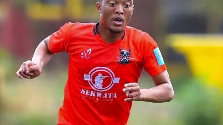 W88 đối tác cá cược chính thức sunderland ⚽ cược thử miễn phí tại 👉 bit.ly/w88fc 🏆 #my #nhatban #hanquoc #trungquoc #nga #tolam #chientranhukraine #hatnhan #thamnhung #thailan #dailoan #thoitrangnam #dulich #phongthuy #pickleball #travel #hoian #banahills #hagiang #vinpearl #phap #paris #kientruc #dongnama #trieutien #kimjongun #vietkieu #vietnamese #cuocsongmy #trump 🔥88 đối tác cá cược chính thức sunderland ⚽ cược thử miễn phí tại 👉 bit.ly/w88fc 🏆 #my #nhatban #hanquoc #trungquoc #nga #tolam #chientranhukraine #hatnhan #thamnhung #thailan #dailoan #thoitrangnam #dulich #phongthuy #pickleball #travel #hoian #banahills #hagiang #vinpearl #phap #paris #kientruc #dongnama #trieutien #kimjongun #vietkieu #vietnamese #cuocsongmy #trump 🔥u…