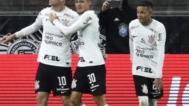 Cược thử miễn phí tại 👉 bit.ly/w88vnfc ⚽ đối tác cá cược chính thức sunderland 🏆 #elonmusk #epstein #billgates #doanhnghiep #anh #bocongan #vneid #canada #xasung #uc #manchesterunited #trituenhantao #dangcongsan #leminhhung #cuba #gdp #typhu #bochinhtri #phamnhatvuong #syria #quochoi #chinhtrivietnam #anninhmang #luadaotructuyen #suckheo #nguoinoitieng #ando #duc #london #berlin 🔥h…