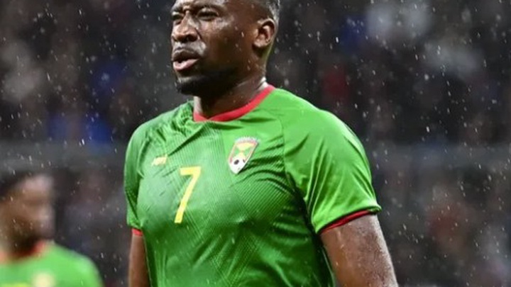 W88 đối tác cá cược chính thức sunderland ⚽ cược thử miễn phí tại 👉 bit.ly/w88fc 🏆 #my #nhatban #hanquoc #trungquoc #nga #tolam #chientranhukraine #hatnhan #thamnhung #thailan #dailoan #thoitrangnam #dulich #phongthuy #pickleball #travel #hoian #banahills #hagiang #vinpearl #phap #paris #kientruc #dongnama #trieutien #kimjongun #vietkieu #vietnamese #cuocsongmy #trump 🔥88 đối tác cá cược chính thức sunderland ⚽ cược thử miễn phí tại 👉 bit.ly/w88fc 🏆 #my #nhatban #hanquoc #trungquoc #nga #tolam #chientranhukraine #hatnhan #thamnhung #thailan #dailoan #thoitrangnam #dulich #phongthuy #pickleball #travel #hoian #banahills #hagiang #vinpearl #phap #paris #kientruc #dongnama #trieutien #kimjongun #vietkieu #vietnamese #cuocsongmy #trump 🔥ả…