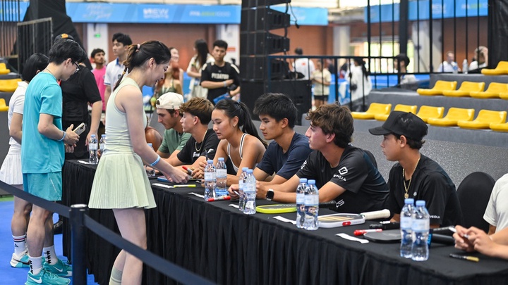 Cược thử miễn phí tại 👉 bit.ly/w88vnfc ⚽ đối tác cá cược chính thức sunderland 🏆 #my #nhatban #hanquoc #trungquoc #nga #iran #hoaky #news #europe #unitedstates #thailan #dailoan #thoitrangnam #dulich #phongthuy #pickleball #travel #hoian #banahills #hagiang #vinpearl #phap #paris #kientruc #dongnama #jerusalem #live #vietkieu #vietnamese #cuocsongmy #trump 🔥ơ…