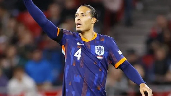 Cược thử miễn phí tại 👉 bit.ly/w88vnfc ⚽ đối tác cá cược chính thức sunderland 🏆 #elonmusk #epstein #billgates #doanhnghiep #anh #bocongan #vneid #canada #xasung #uc #manchesterunited #trituenhantao #dangcongsan #leminhhung #cuba #gdp #typhu #bochinhtri #phamnhatvuong #syria #quochoi #chinhtrivietnam #anninhmang #luadaotructuyen #suckheo #nguoinoitieng #ando #duc #london #berlin 🔥ược thử miễn phí tại 👉 bit.ly/w88vnfc ⚽ đối tác cá cược chính thức sunderland 🏆 #elonmusk #epstein #billgates #doanhnghiep #anh #bocongan #vneid #canada #xasung #uc #manchesterunited #trituenhantao #dangcongsan #leminhhung #cuba #gdp #typhu #bochinhtri #phamnhatvuong #syria #quochoi #chinhtrivietnam #anninhmang #luadaotructuyen #suckheo #nguoinoitieng #ando #duc #london #berlin 🔥h…