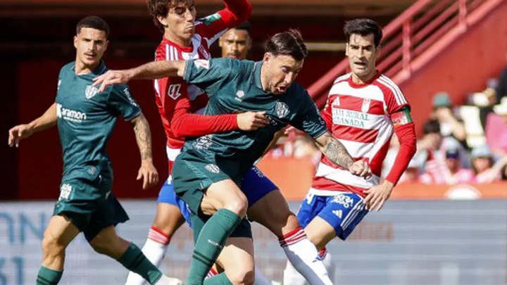 Cược thử miễn phí tại 👉 bit.ly/w88vnfc ⚽ đối tác cá cược chính thức sunderland 🏆 #my #nhatban #hanquoc #trungquoc #nga #iran #hoaky #news #europe #unitedstates #thailan #dailoan #thoitrangnam #dulich #phongthuy #pickleball #travel #hoian #banahills #hagiang #vinpearl #phap #paris #kientruc #dongnama #jerusalem #live #vietkieu #vietnamese #cuocsongmy #trump 🔥ấ…