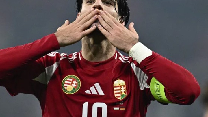 Cược thử miễn phí tại 👉 bit.ly/w88vnfc ⚽ đối tác cá cược chính thức sunderland 🏆 #elonmusk #epstein #billgates #doanhnghiep #anh #bocongan #vneid #canada #xasung #uc #manchesterunited #trituenhantao #dangcongsan #leminhhung #cuba #gdp #typhu #bochinhtri #phamnhatvuong #syria #quochoi #chinhtrivietnam #anninhmang #luadaotructuyen #suckheo #nguoinoitieng #ando #duc #london #berlin 🔥h…