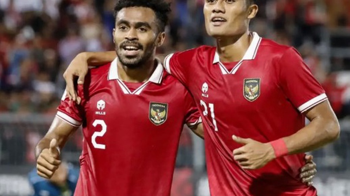 Cược thử miễn phí tại 👉 bit.ly/w88vnfc ⚽ đối tác cá cược chính thức sunderland 🏆 #my #nhatban #hanquoc #trungquoc #nga #iran #hoaky #news #europe #unitedstates #thailan #dailoan #thoitrangnam #dulich #phongthuy #pickleball #travel #hoian #banahills #hagiang #vinpearl #phap #paris #kientruc #dongnama #jerusalem #live #vietkieu #vietnamese #cuocsongmy #trump 🔥ược thử miễn phí tại 👉 bit.ly/w88vnfc ⚽ đối tác cá cược chính thức sunderland 🏆 #my #nhatban #hanquoc #trungquoc #nga #iran #hoaky #news #europe #unitedstates #thailan #dailoan #thoitrangnam #dulich #phongthuy #pickleball #travel #hoian #banahills #hagiang #vinpearl #phap #paris #kientruc #dongnama #jerusalem #live #vietkieu #vietnamese #cuocsongmy #trump 🔥ỷ…