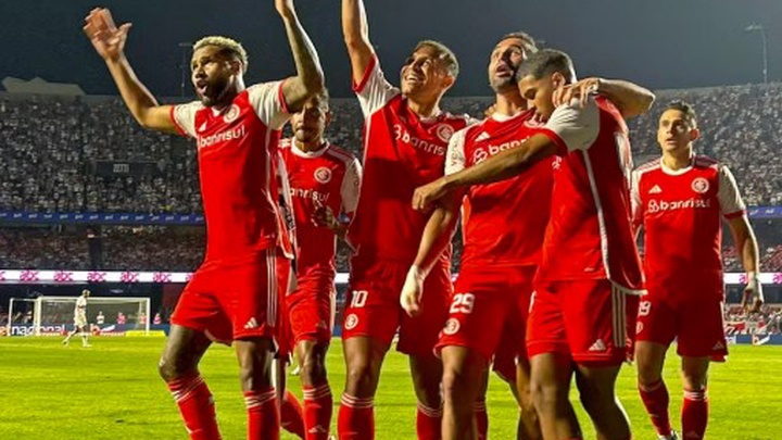 Cược thử miễn phí tại 👉 bit.ly/w88vnfc ⚽ đối tác cá cược chính thức sunderland 🏆 #elonmusk #epstein #billgates #doanhnghiep #anh #bocongan #vneid #canada #xasung #uc #manchesterunited #trituenhantao #dangcongsan #leminhhung #cuba #gdp #typhu #bochinhtri #phamnhatvuong #syria #quochoi #chinhtrivietnam #anninhmang #luadaotructuyen #suckheo #nguoinoitieng #ando #duc #london #berlin 🔥h…