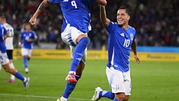 W88 đối tác cá cược chính thức sunderland ⚽ cược thử miễn phí tại 👉 bit.ly/w88fc 🏆 #vang #gold #giavang #usd #sjc #dautuvang #giavanghomnay #giavangvietnam #trendingreel #giavangthegioi #vangthegioi #vangtunhan #vanggiam #vangtang #vangthuonghieu #kinhtevietnam #vangmieng #reels #forex #bac #daututaichinh #nganhang #kienthucdautu #muavang #banvang #vangsjc #chothuenha #nhachothue #canhochothue #chothuenhanguyencan 🔥88 đối tác cá cược chính thức sunderland ⚽ cược thử miễn phí tại 👉 bit.ly/w88fc 🏆 #vang #gold #giavang #usd #sjc #dautuvang #giavanghomnay #giavangvietnam #trendingreel #giavangthegioi #vangthegioi #vangtunhan #vanggiam #vangtang #vangthuonghieu #kinhtevietnam #vangmieng #reels #forex #bac #daututaichinh #nganhang #kienthucdautu #muavang #banvang #vangsjc #chothuenha #nhachothue #canhochothue #chothuenhanguyencan 🔥ả…