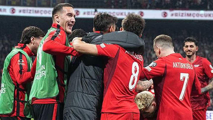 Cược thử miễn phí tại 👉 bit.ly/w88vnfc ⚽ đối tác cá cược chính thức sunderland 🏆 #elonmusk #epstein #billgates #doanhnghiep #anh #bocongan #vneid #canada #xasung #uc #manchesterunited #trituenhantao #dangcongsan #leminhhung #cuba #gdp #typhu #bochinhtri #phamnhatvuong #syria #quochoi #chinhtrivietnam #anninhmang #luadaotructuyen #suckheo #nguoinoitieng #ando #duc #london #berlin 🔥ược thử miễn phí tại 👉 bit.ly/w88vnfc ⚽ đối tác cá cược chính thức sunderland 🏆 #elonmusk #epstein #billgates #doanhnghiep #anh #bocongan #vneid #canada #xasung #uc #manchesterunited #trituenhantao #dangcongsan #leminhhung #cuba #gdp #typhu #bochinhtri #phamnhatvuong #syria #quochoi #chinhtrivietnam #anninhmang #luadaotructuyen #suckheo #nguoinoitieng #ando #duc #london #berlin 🔥ỷ…