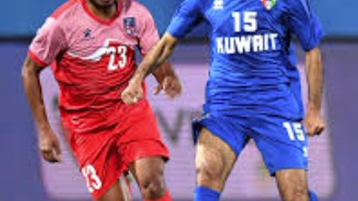 W88 đối tác cá cược chính thức sunderland ⚽ cược thử miễn phí tại 👉 bit.ly/w88fc 🏆 #my #nhatban #hanquoc #trungquoc #nga #tolam #chientranhukraine #hatnhan #thamnhung #thailan #dailoan #thoitrangnam #dulich #phongthuy #pickleball #travel #hoian #banahills #hagiang #vinpearl #phap #paris #kientruc #dongnama #trieutien #kimjongun #vietkieu #vietnamese #cuocsongmy #trump 🔥88 đối tác cá cược chính thức sunderland ⚽ cược thử miễn phí tại 👉 bit.ly/w88fc 🏆 #my #nhatban #hanquoc #trungquoc #nga #tolam #chientranhukraine #hatnhan #thamnhung #thailan #dailoan #thoitrangnam #dulich #phongthuy #pickleball #travel #hoian #banahills #hagiang #vinpearl #phap #paris #kientruc #dongnama #trieutien #kimjongun #vietkieu #vietnamese #cuocsongmy #trump 🔥h…