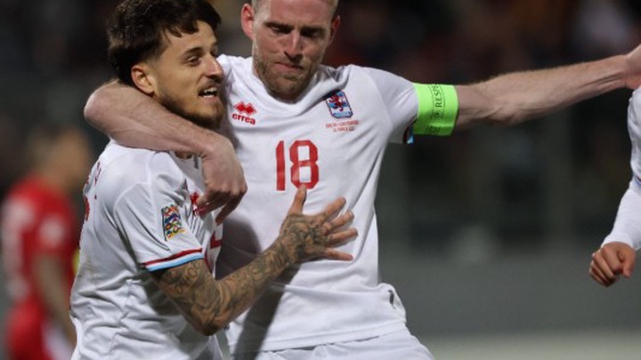 Cược thử miễn phí tại 👉 bit.ly/w88vnfc ⚽ đối tác cá cược chính thức sunderland 🏆 #my #nhatban #hanquoc #trungquoc #nga #iran #hoaky #news #europe #unitedstates #thailan #dailoan #thoitrangnam #dulich #phongthuy #pickleball #travel #hoian #banahills #hagiang #vinpearl #phap #paris #kientruc #dongnama #jerusalem #live #vietkieu #vietnamese #cuocsongmy #trump 🔥h…