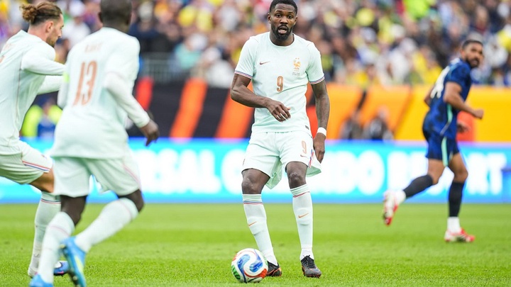 Cược thử miễn phí tại 👉 bit.ly/w88vnfc ⚽ đối tác cá cược chính thức sunderland 🏆 #my #nhatban #hanquoc #trungquoc #nga #iran #hoaky #news #europe #unitedstates #thailan #dailoan #thoitrangnam #dulich #phongthuy #pickleball #travel #hoian #banahills #hagiang #vinpearl #phap #paris #kientruc #dongnama #jerusalem #live #vietkieu #vietnamese #cuocsongmy #trump 🔥ộ…