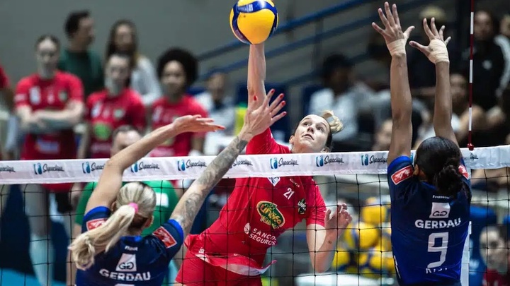 Cược thử miễn phí tại 👉 bit.ly/w88vnfc ⚽ đối tác cá cược chính thức sunderland 🏆 #my #nhatban #hanquoc #trungquoc #nga #iran #hoaky #news #europe #unitedstates #thailan #dailoan #thoitrangnam #dulich #phongthuy #pickleball #travel #hoian #banahills #hagiang #vinpearl #phap #paris #kientruc #dongnama #jerusalem #live #vietkieu #vietnamese #cuocsongmy #trump 🔥ược thử miễn phí tại 👉 bit.ly/w88vnfc ⚽ đối tác cá cược chính thức sunderland 🏆 #my #nhatban #hanquoc #trungquoc #nga #iran #hoaky #news #europe #unitedstates #thailan #dailoan #thoitrangnam #dulich #phongthuy #pickleball #travel #hoian #banahills #hagiang #vinpearl #phap #paris #kientruc #dongnama #jerusalem #live #vietkieu #vietnamese #cuocsongmy #trump 🔥h…