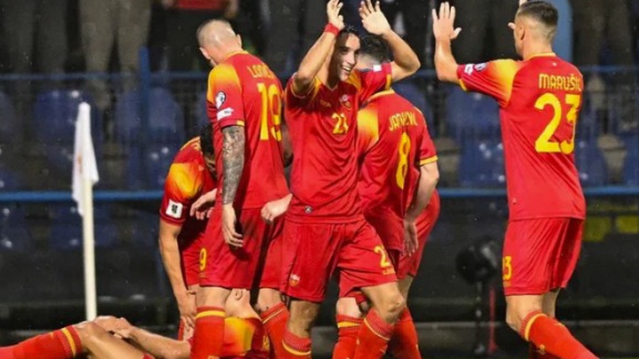 Cược thử miễn phí tại 👉 bit.ly/w88vnfc ⚽ đối tác cá cược chính thức sunderland 🏆 #my #nhatban #hanquoc #trungquoc #nga #iran #hoaky #news #europe #unitedstates #thailan #dailoan #thoitrangnam #dulich #phongthuy #pickleball #travel #hoian #banahills #hagiang #vinpearl #phap #paris #kientruc #dongnama #jerusalem #live #vietkieu #vietnamese #cuocsongmy #trump 🔥h…