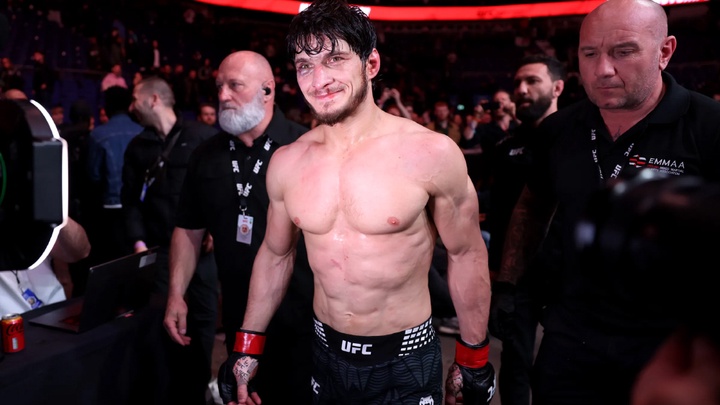 W88 đối tác cá cược chính thức sunderland ⚽ cược thử miễn phí tại 👉 bit.ly/w88fc 🏆 #elonmusk #epstein #billgates #doanhnghiep #anh #bocongan #vneid #canada #xasung #uc #manchesterunited #trituenhantao #dangcongsan #leminhhung #cuba #gdp #typhu #bochinhtri #phamnhatvuong #syria #quochoi #chinhtrivietnam #anninhmang #luadaotructuyen #suckheo #nguoinoitieng #ando #duc #london #berlin 🔥o…