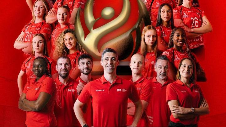 Cược thử miễn phí tại 👉 bit.ly/w88vnfc ⚽ đối tác cá cược chính thức sunderland 🏆 #elonmusk #epstein #billgates #doanhnghiep #anh #bocongan #vneid #canada #xasung #uc #manchesterunited #trituenhantao #dangcongsan #leminhhung #cuba #gdp #typhu #bochinhtri #phamnhatvuong #syria #quochoi #chinhtrivietnam #anninhmang #luadaotructuyen #suckheo #nguoinoitieng #ando #duc #london #berlin 🔥u…