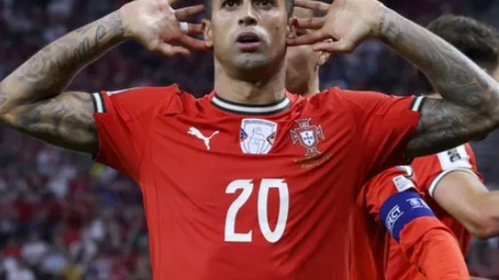 Cược thử miễn phí tại 👉 bit.ly/w88vnfc ⚽ đối tác cá cược chính thức sunderland 🏆 #my #nhatban #hanquoc #trungquoc #nga #iran #hoaky #news #europe #unitedstates #thailan #dailoan #thoitrangnam #dulich #phongthuy #pickleball #travel #hoian #banahills #hagiang #vinpearl #phap #paris #kientruc #dongnama #jerusalem #live #vietkieu #vietnamese #cuocsongmy #trump 🔥h…