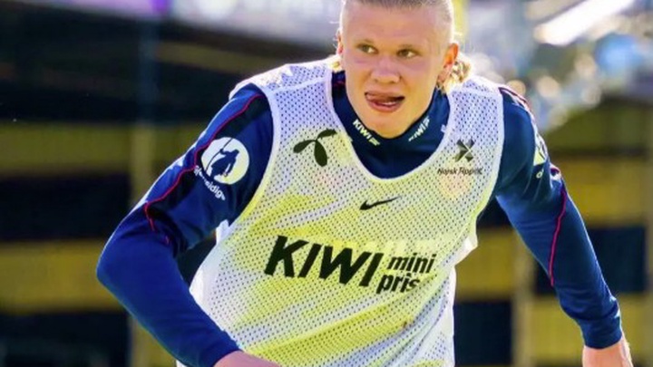 Cược thử miễn phí tại 👉 bit.ly/w88vnfc ⚽ đối tác cá cược chính thức sunderland 🏆 #my #nhatban #hanquoc #trungquoc #nga #iran #hoaky #news #europe #unitedstates #thailan #dailoan #thoitrangnam #dulich #phongthuy #pickleball #travel #hoian #banahills #hagiang #vinpearl #phap #paris #kientruc #dongnama #jerusalem #live #vietkieu #vietnamese #cuocsongmy #trump 🔥ứ…