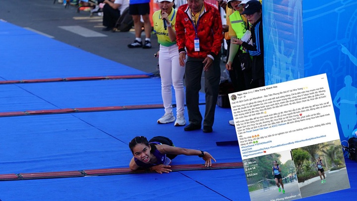 Cược thử miễn phí tại 👉 bit.ly/w88vnfc ⚽ đối tác cá cược chính thức sunderland 🏆 #my #nhatban #hanquoc #trungquoc #nga #iran #hoaky #news #europe #unitedstates #thailan #dailoan #thoitrangnam #dulich #phongthuy #pickleball #travel #hoian #banahills #hagiang #vinpearl #phap #paris #kientruc #dongnama #jerusalem #live #vietkieu #vietnamese #cuocsongmy #trump 🔥ờ…