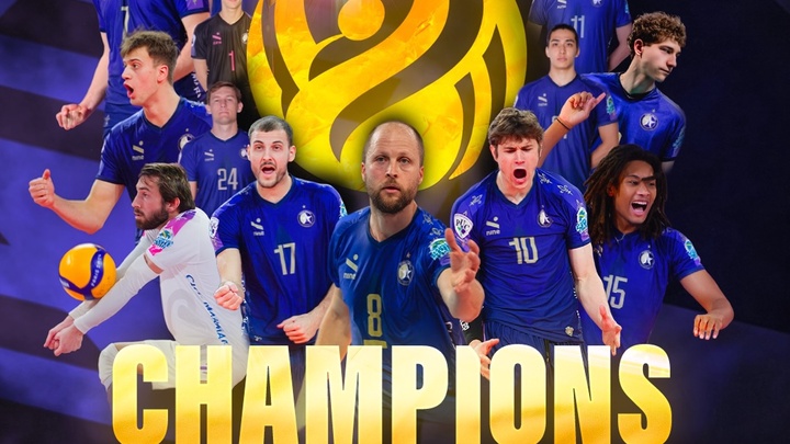 Cược thử miễn phí tại 👉 bit.ly/w88vnfc ⚽ đối tác cá cược chính thức sunderland 🏆 #my #nhatban #hanquoc #trungquoc #nga #iran #hoaky #news #europe #unitedstates #thailan #dailoan #thoitrangnam #dulich #phongthuy #pickleball #travel #hoian #banahills #hagiang #vinpearl #phap #paris #kientruc #dongnama #jerusalem #live #vietkieu #vietnamese #cuocsongmy #trump 🔥a…